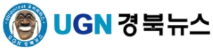 UGN ϴ